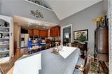 6173 Pine Circle - Photo 21