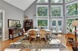 6173 Pine Circle - Photo 22