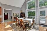 6173 Pine Circle - Photo 23