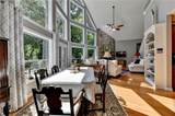 6173 Pine Circle - Photo 24