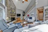 6173 Pine Circle - Photo 26