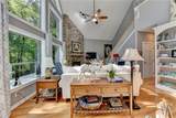 6173 Pine Circle - Photo 27