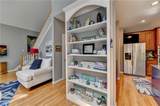 6173 Pine Circle - Photo 28