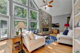 6173 Pine Circle - Photo 29