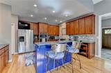 6173 Pine Circle - Photo 3