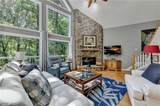 6173 Pine Circle - Photo 30