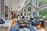 6173 Pine Circle - Photo 33