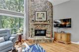 6173 Pine Circle - Photo 35