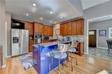 6173 Pine Circle - Photo 36