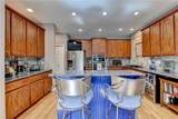 6173 Pine Circle - Photo 37