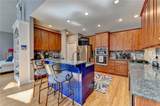 6173 Pine Circle - Photo 38