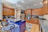 6173 Pine Circle - Photo 39