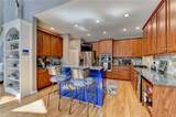 6173 Pine Circle - Photo 40