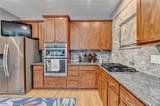 6173 Pine Circle - Photo 41