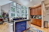 6173 Pine Circle - Photo 42