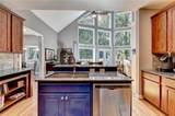 6173 Pine Circle - Photo 43