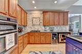 6173 Pine Circle - Photo 44