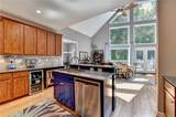 6173 Pine Circle - Photo 45