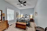 6173 Pine Circle - Photo 46