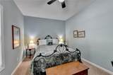6173 Pine Circle - Photo 47