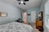 6173 Pine Circle - Photo 48
