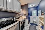 6173 Pine Circle - Photo 49
