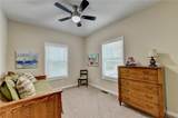 6173 Pine Circle - Photo 50