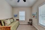 6173 Pine Circle - Photo 51