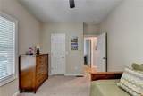6173 Pine Circle - Photo 52