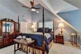 6173 Pine Circle - Photo 56