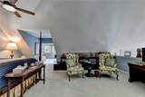 6173 Pine Circle - Photo 57