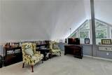 6173 Pine Circle - Photo 58