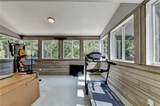 6173 Pine Circle - Photo 62
