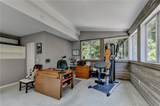 6173 Pine Circle - Photo 64