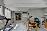 6173 Pine Circle - Photo 65