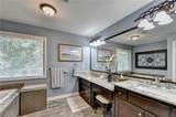 6173 Pine Circle - Photo 66