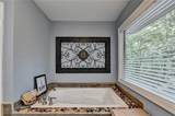 6173 Pine Circle - Photo 67