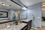 6173 Pine Circle - Photo 68