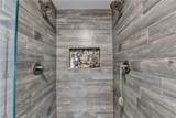 6173 Pine Circle - Photo 69