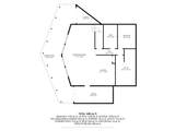 6173 Pine Circle - Photo 70
