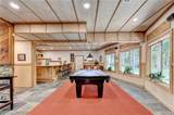 6173 Pine Circle - Photo 71