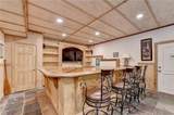 6173 Pine Circle - Photo 73