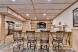 6173 Pine Circle - Photo 74