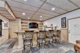 6173 Pine Circle - Photo 75