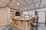 6173 Pine Circle - Photo 76