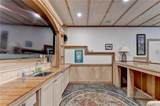 6173 Pine Circle - Photo 77