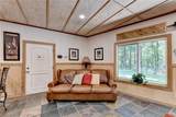 6173 Pine Circle - Photo 78