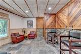 6173 Pine Circle - Photo 79