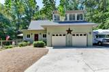 6173 Pine Circle - Photo 8