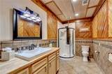 6173 Pine Circle - Photo 80